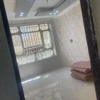 مسکونی ۲ سرویس لوکس ۱۲۰ متر قسمت پور ۲ نبش|فروش خانه و ویلا|ارومیه, |دیوار