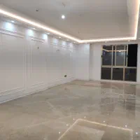 ۱۵۷ متر صفر فول/ جلال بین فرهنگ و معلم /سند آماده|فروش آپارتمان|مشهد, فرهنگ|دیوار