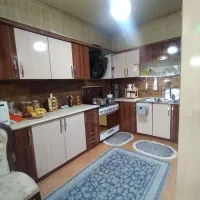 ویلایی دربست/140متری/2خواب/پارکینگ|فروش خانه و ویلا|تربتحیدریه, آسایش|دیوار