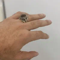رکاب نقره عمده|جواهرات|تهران, لاله زار|دیوار