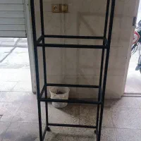 خدمات جوشکاری