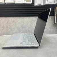 سرفیس بوک مایکروسافت|رایانه همراه|کرج, گوهردشت|دیوار