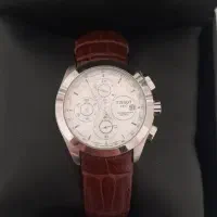 ساعت مچی زنانه برند تیسفوت