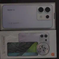 Redmi note 13 pro 5G