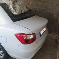 فروش ساینا s1402