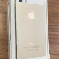 گوشی 5s