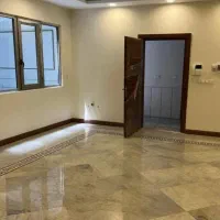 اپارتمان-کلید-نخورده-قبا