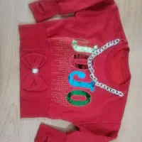 پوشاک زنانه و بچگانه|لباس|مریوان, |دیوار