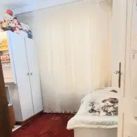 پرده تور گل برجسته و حریر شیک|پرده، رانر، رومیزی|تهران, تاکسیرانی|دیوار