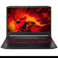 لپ تاپ ایسر نیترو 5