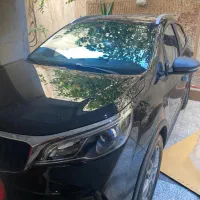 بک x3 پرو ۱۴۰۴ نقدو اقساط لیزینگ