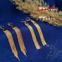 بدلیجات برند ژوپینگ به قیمت فاکتور|بدلیجات|کرج, اصفهانی‌ها|دیوار