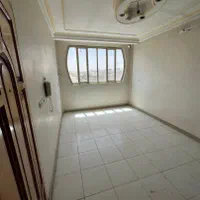 اول‌باغ‌فیض اداری‌پشت‌برطبقه‌اول دوم