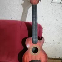 فروش اسباب بازی درحد نو