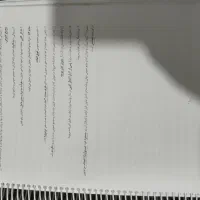 جزوه حقوق مدنی ۶|کتاب و مجله آموزشی|محمدیه-قزوین, |دیوار