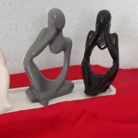 دکوری سنگ مصنوعی سفالی هنردست قیمت مناسب|صنایع دستی و سایر لوازم تزئینی|بندرعباس, |دیوار