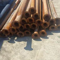 الکترو موتور ،دینام 75اسب 55کیلووات 1500دور موتوژن