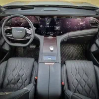 ثبت نام قطعی اکستریم Qx)vx)|خودرو سواری و وانت|اهواز, منازل کارون|دیوار