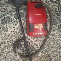 جاروبرقی پاناسونیک