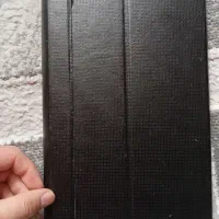 تبلت سامسونگ s6 lite|تبلت|مشهد, بهارستان|دیوار