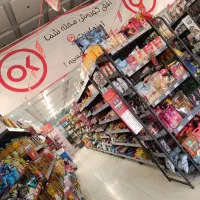 نیرو جهت کار در افق کوروش