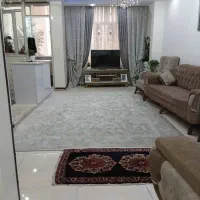 ۸۰ متر نور و نقشه شاهکار بهترین لوکیشن سازمان مرکز|فروش آپارتمان|تهران, فردوس|دیوار