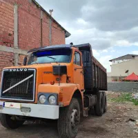 کمپرسی مدل ۶۲