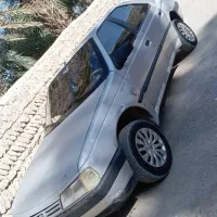 ماشین فروشی