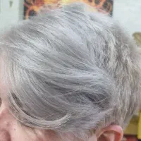 کراتین|خدمات آرایشگری و زیبایی|نیشابور, مدرس|دیوار