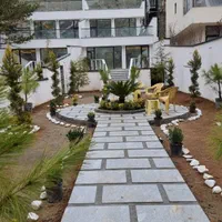 زمین و ملک|فروش زمین و ملک کلنگی|لواسان, |دیوار