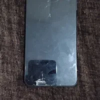 گوشی a03s سامسونگ