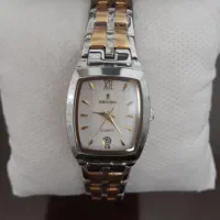 ساعت مچی زنانه مارک رومانسون