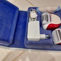 اپلیدی سه کاره