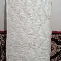 تشک نو مناسب برای دو تا شش سال