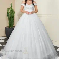 واگذاری مزون عروس رزن