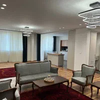 واحد-158-متری-خاص-دو-طرف-نور