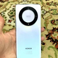 گوشی آنر x9a