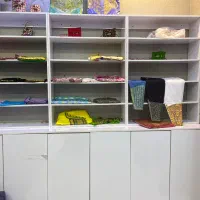 کابینت درحد نو