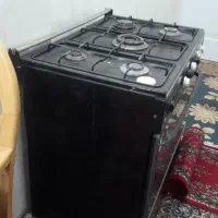 اجاق گاز فردار|اجاق گاز و لوازم برقی پخت‌وپز|تربت‌حیدریه, شهرک ولیعصر|دیوار