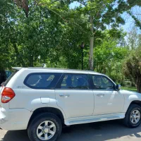 لندمارک v7 مدل ۹۳ کم کار
