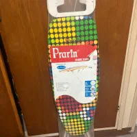 میز اتوی نو