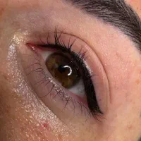 جشنواره ریموو، بنمژه، خط چشم، شیدینگ لب، میکرو|خدمات آرایشگری و زیبایی|نیشابور, شهرک بهداری|دیوار