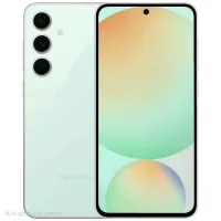 سامسونگ Galaxy S24 Fe ویتنام ( نقد و اقساط )