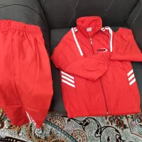 ست ورزشی اسپورت