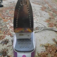 اتومخزندار