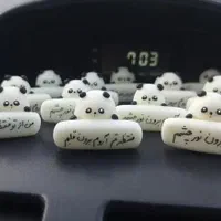 گوگولیجات|صنایع دستی و سایر لوازم تزئینی|تهران, عبدل‌آباد|دیوار