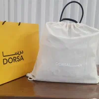 کیف برند درسا|کیف، کفش، کمربند|تهران, سیمای ایران|دیوار