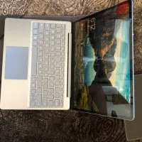 سرفیس گو ۲ مدل ۲۰۲۳