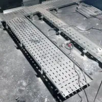 برقکار ساختمان|خدمات پیشه و مهارت|کرمانشاه, |دیوار