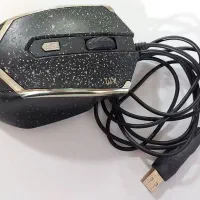 موس گیمینگ